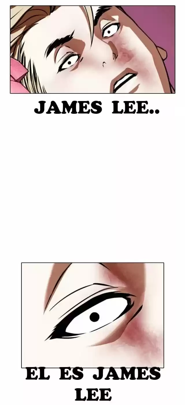 Nueva Cara  > Capitulo 368 > Page 191