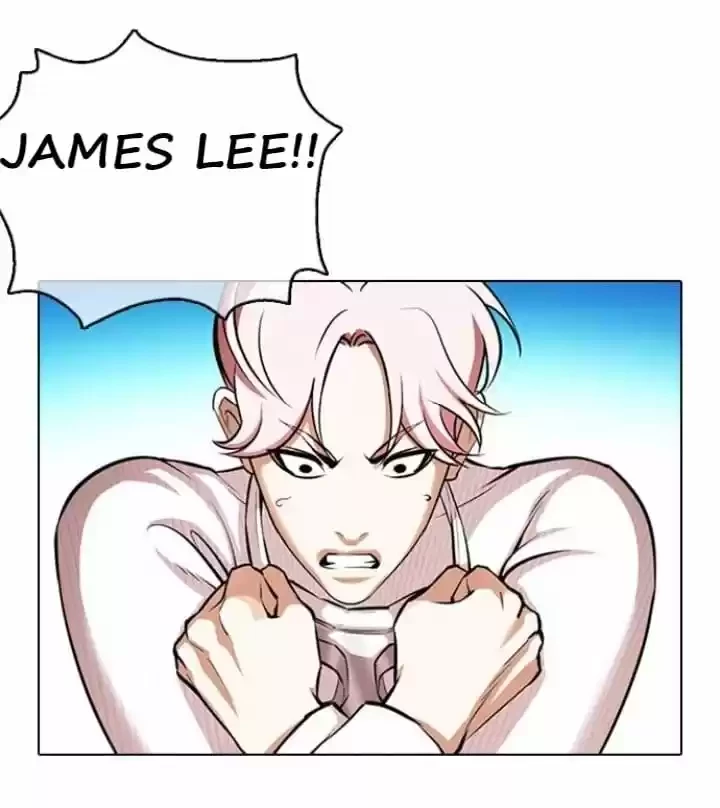 Nueva Cara  > Capitulo 368 > Page 211