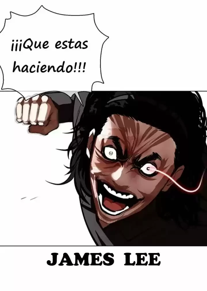 Nueva Cara  > Capitulo 368 > Page 221