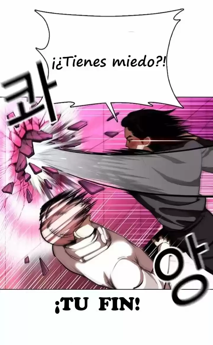 Nueva Cara  > Capitulo 368 > Page 241