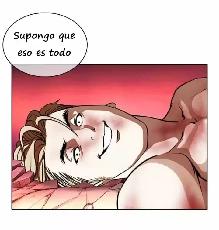 Nueva Cara  > Capitulo 368 > Page 271