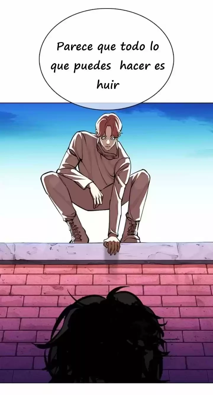 Nueva Cara  > Capitulo 368 > Page 291