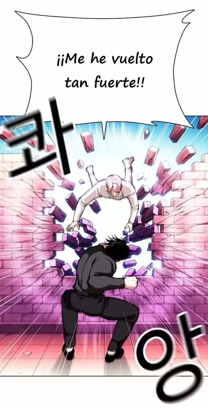 Nueva Cara  > Capitulo 368 > Page 301