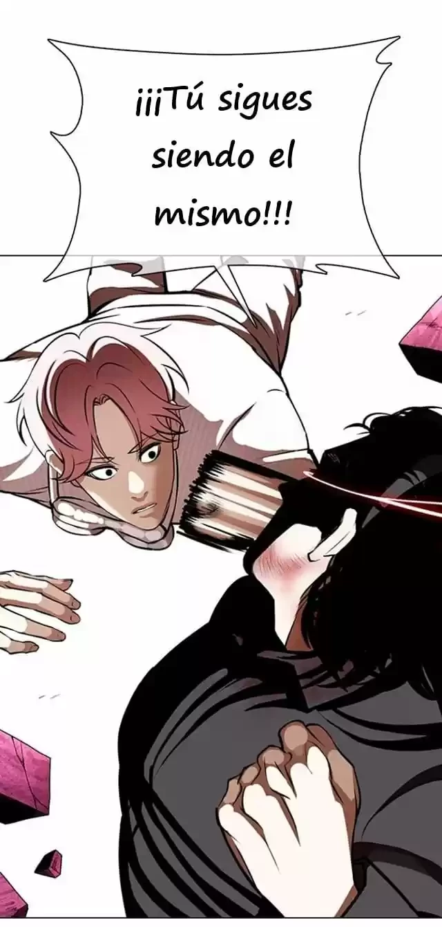 Nueva Cara  > Capitulo 368 > Page 311