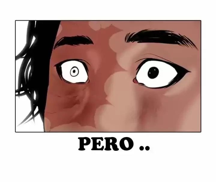 Nueva Cara  > Capitulo 368 > Page 321