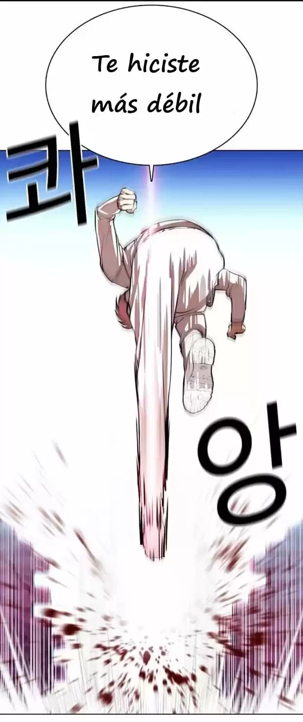 Nueva Cara  > Capitulo 368 > Page 341