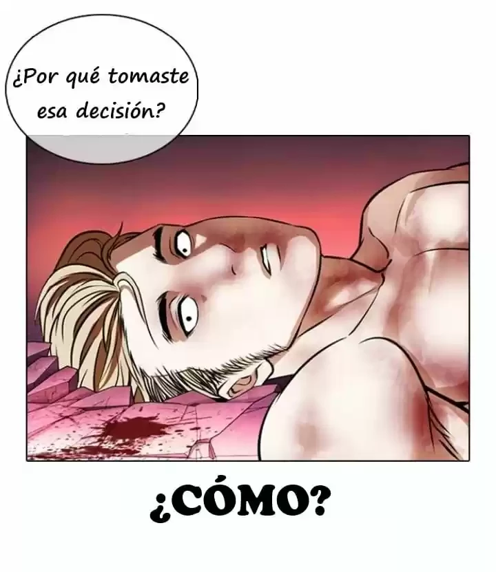 Nueva Cara  > Capitulo 368 > Page 351