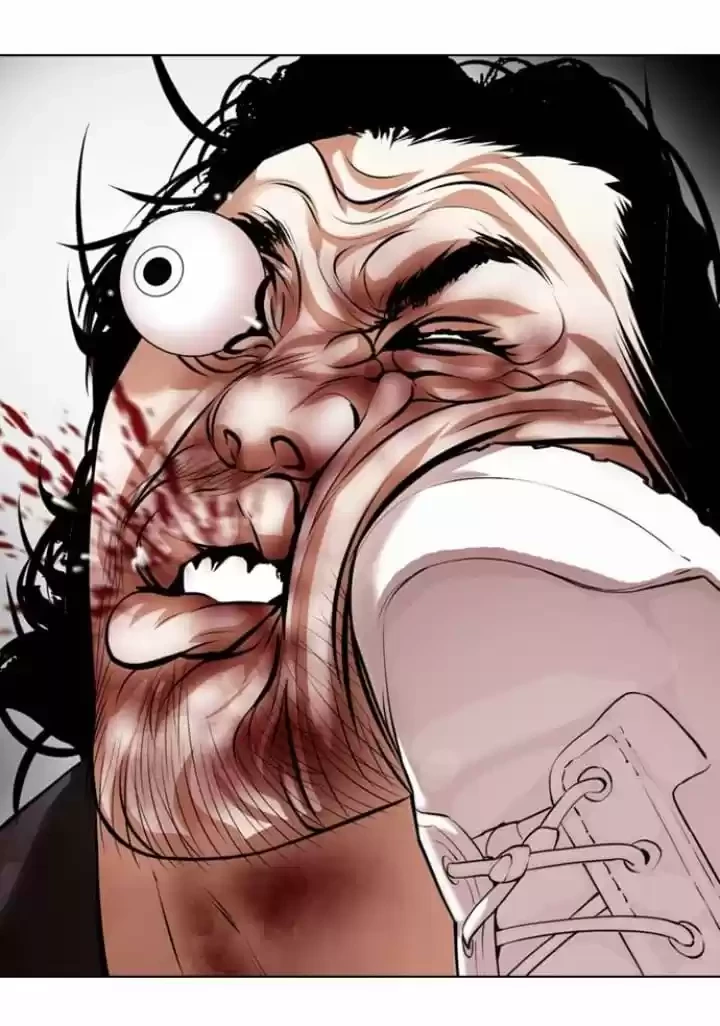 Nueva Cara  > Capitulo 368 > Page 381