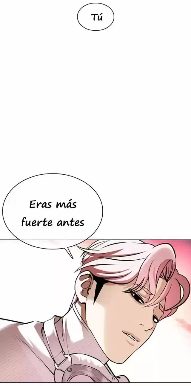 Nueva Cara  > Capitulo 368 > Page 401