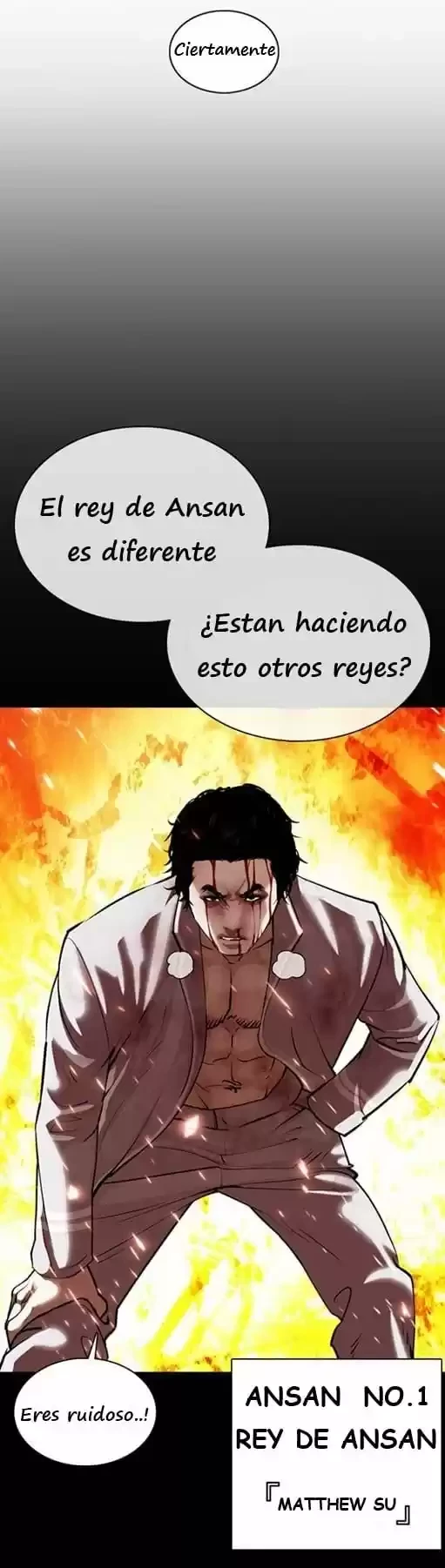 Nueva Cara  > Capitulo 368 > Page 411