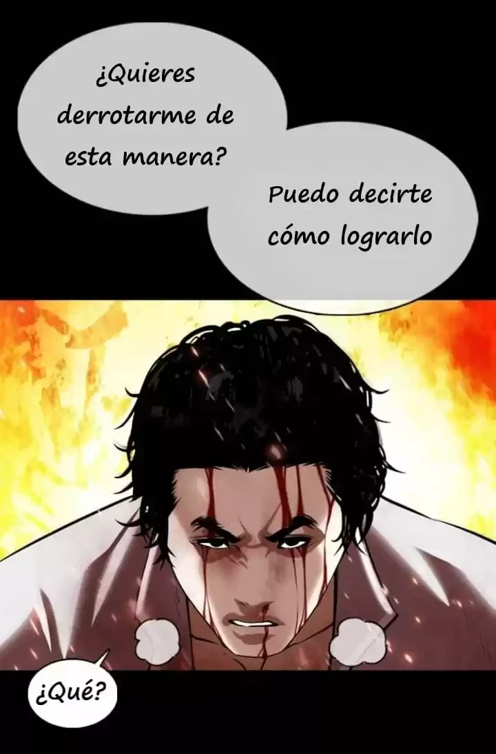 Nueva Cara  > Capitulo 368 > Page 421