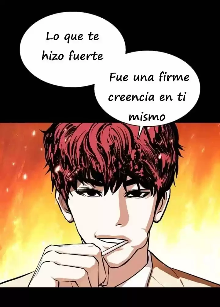 Nueva Cara  > Capitulo 368 > Page 431