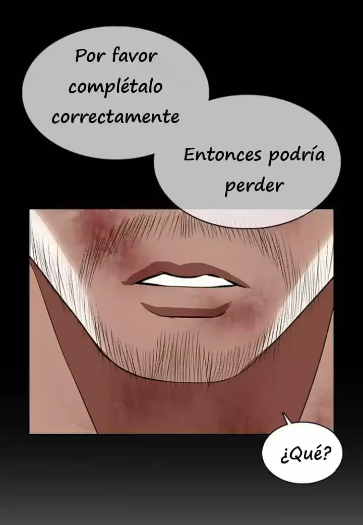 Nueva Cara  > Capitulo 368 > Page 441