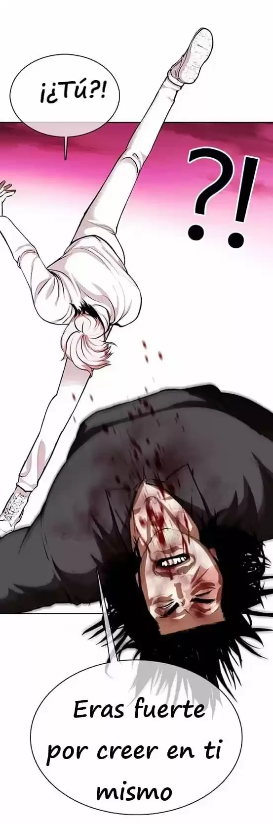 Nueva Cara  > Capitulo 368 > Page 471