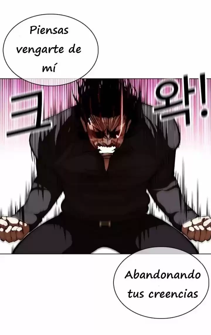 Nueva Cara  > Capitulo 368 > Page 481