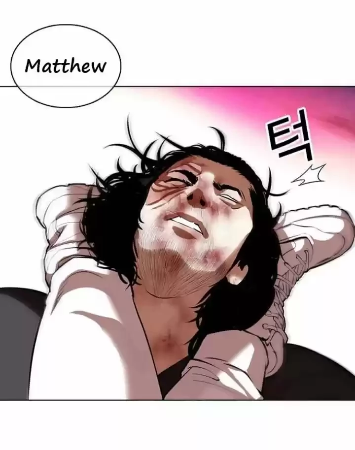 Nueva Cara  > Capitulo 368 > Page 501