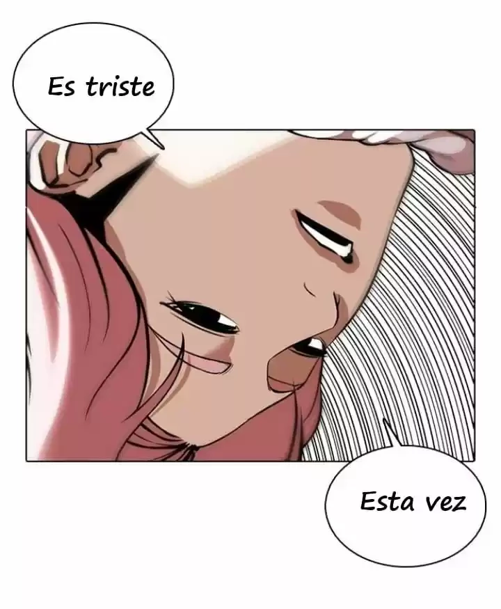 Nueva Cara  > Capitulo 368 > Page 511