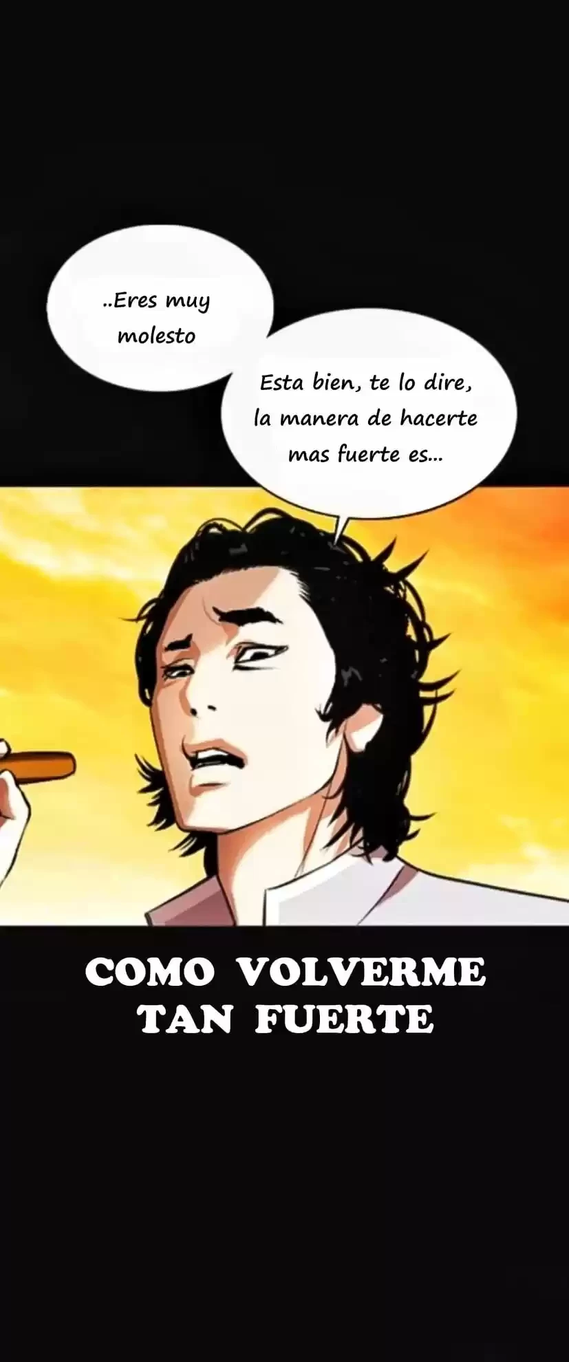 Nueva Cara  > Capitulo 368 > Page 561