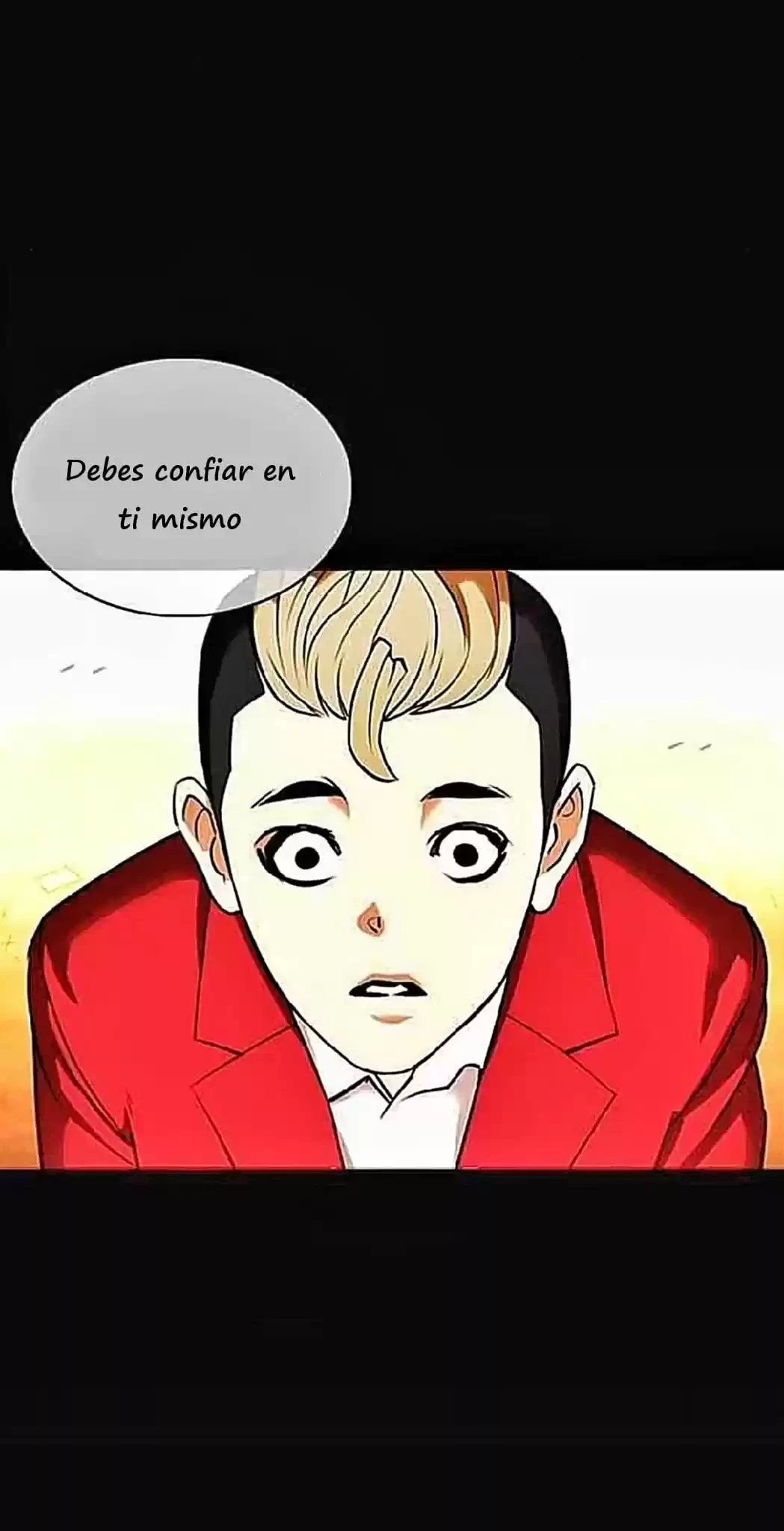 Nueva Cara  > Capitulo 368 > Page 581
