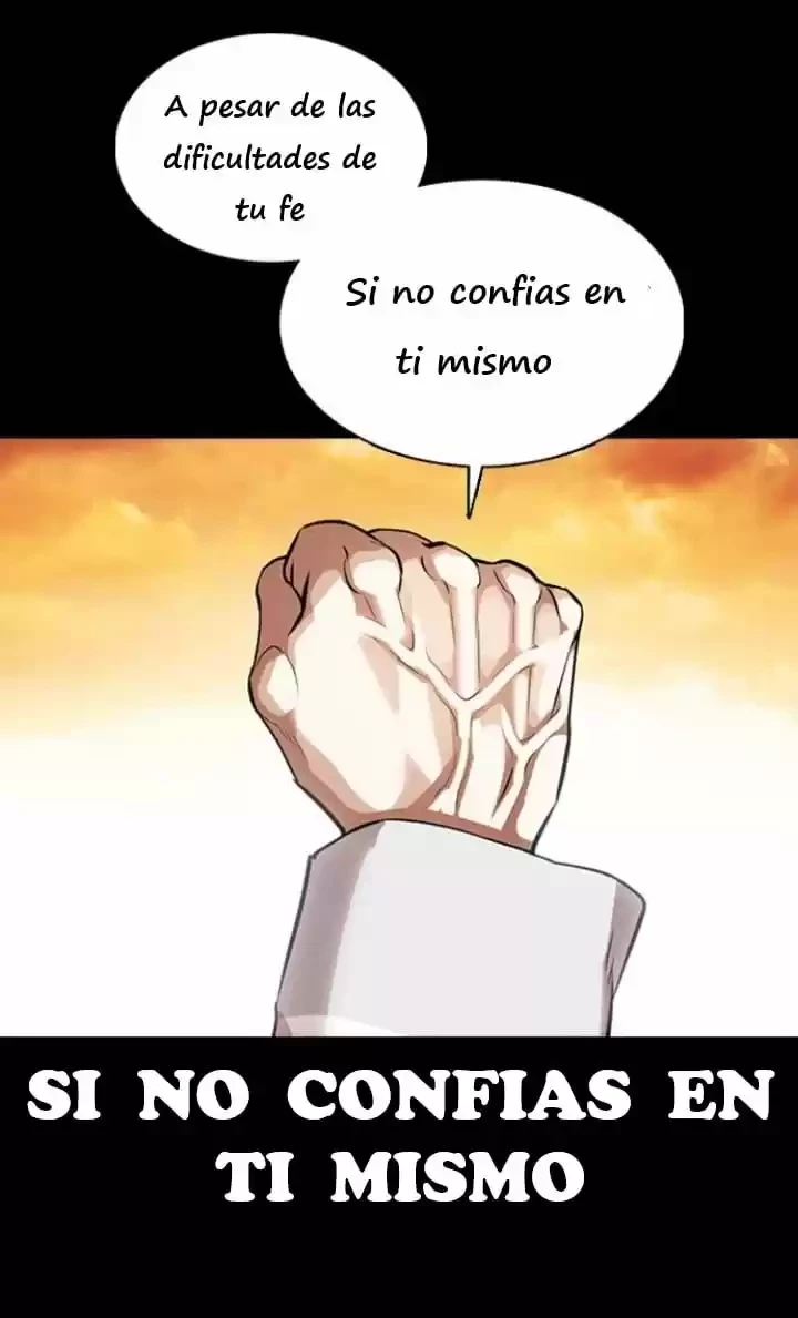 Nueva Cara  > Capitulo 368 > Page 591