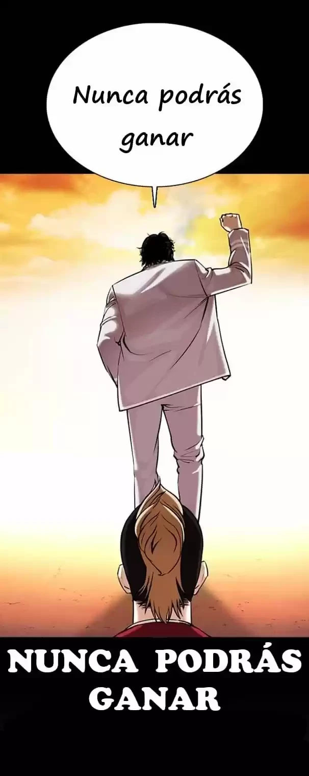 Nueva Cara  > Capitulo 368 > Page 601