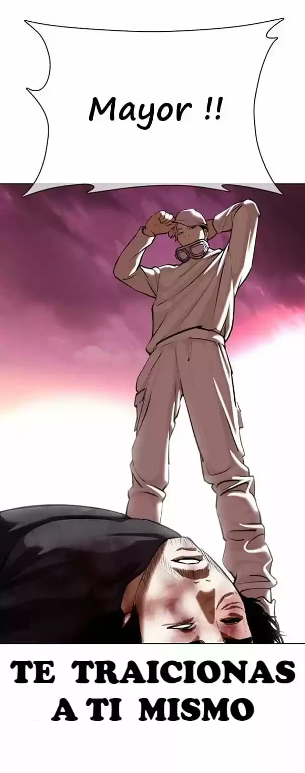 Nueva Cara  > Capitulo 368 > Page 621