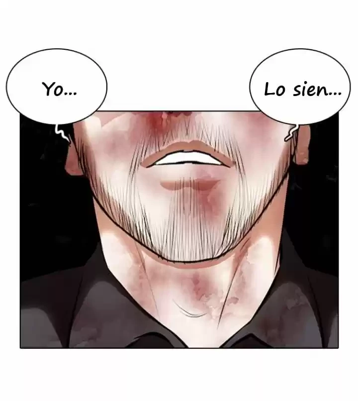 Nueva Cara  > Capitulo 368 > Page 631