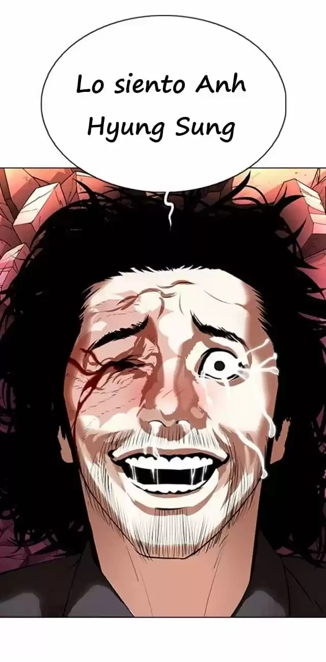 Nueva Cara  > Capitulo 368 > Page 641