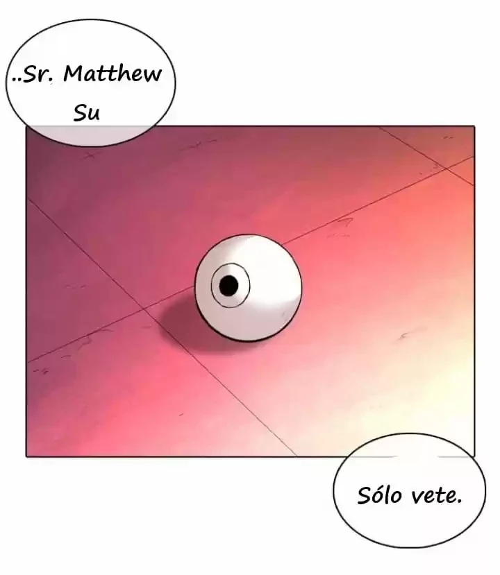 Nueva Cara  > Capitulo 368 > Page 651