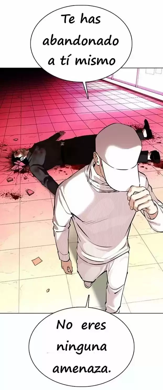 Nueva Cara  > Capitulo 368 > Page 661