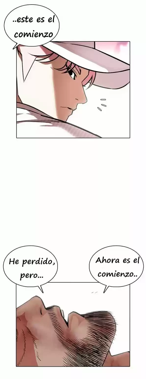 Nueva Cara  > Capitulo 368 > Page 671