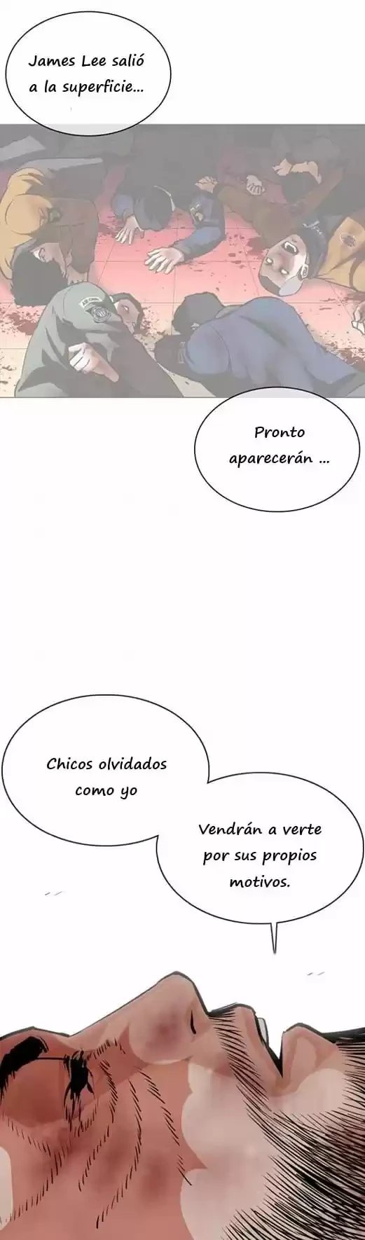 Nueva Cara  > Capitulo 368 > Page 681