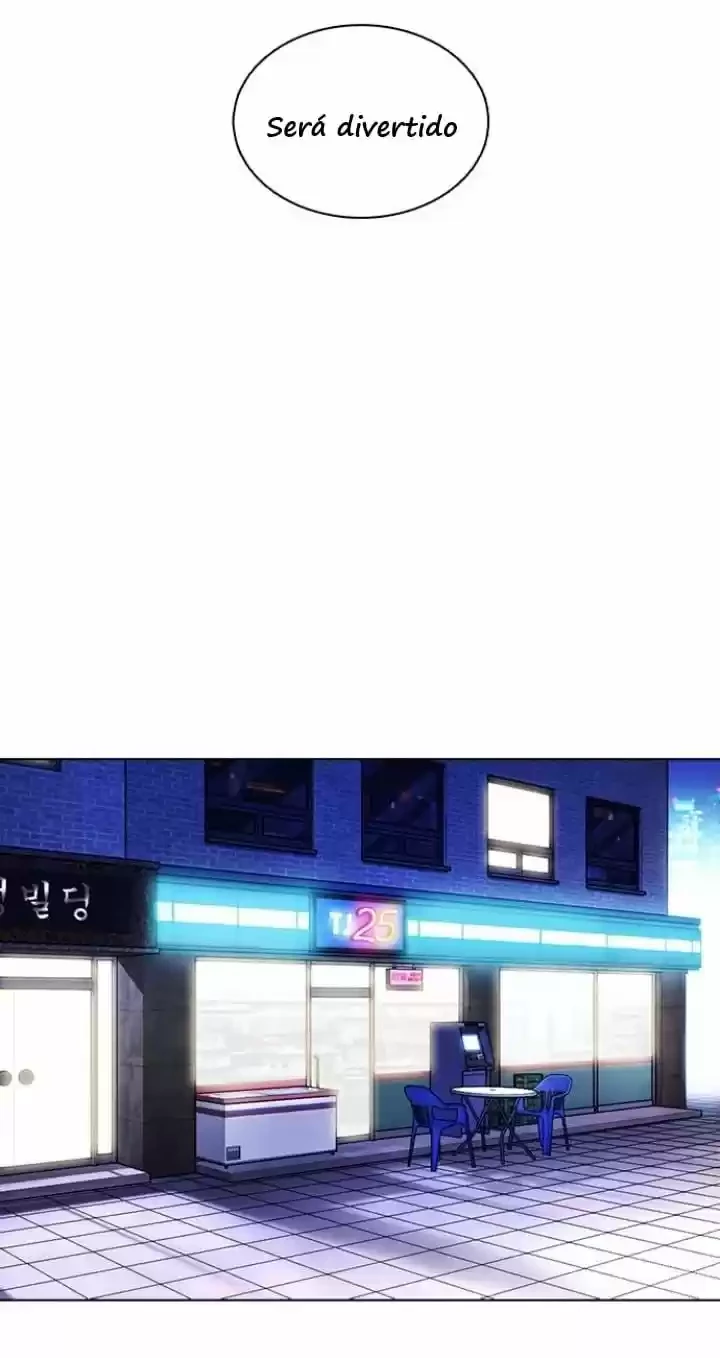 Nueva Cara  > Capitulo 368 > Page 721