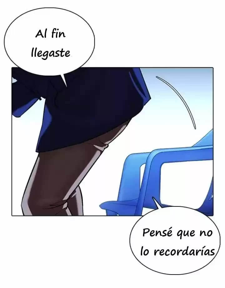 Nueva Cara  > Capitulo 368 > Page 761