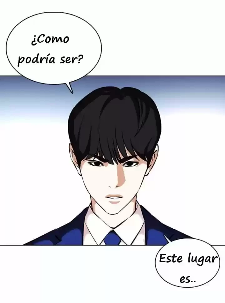 Nueva Cara  > Capitulo 368 > Page 771