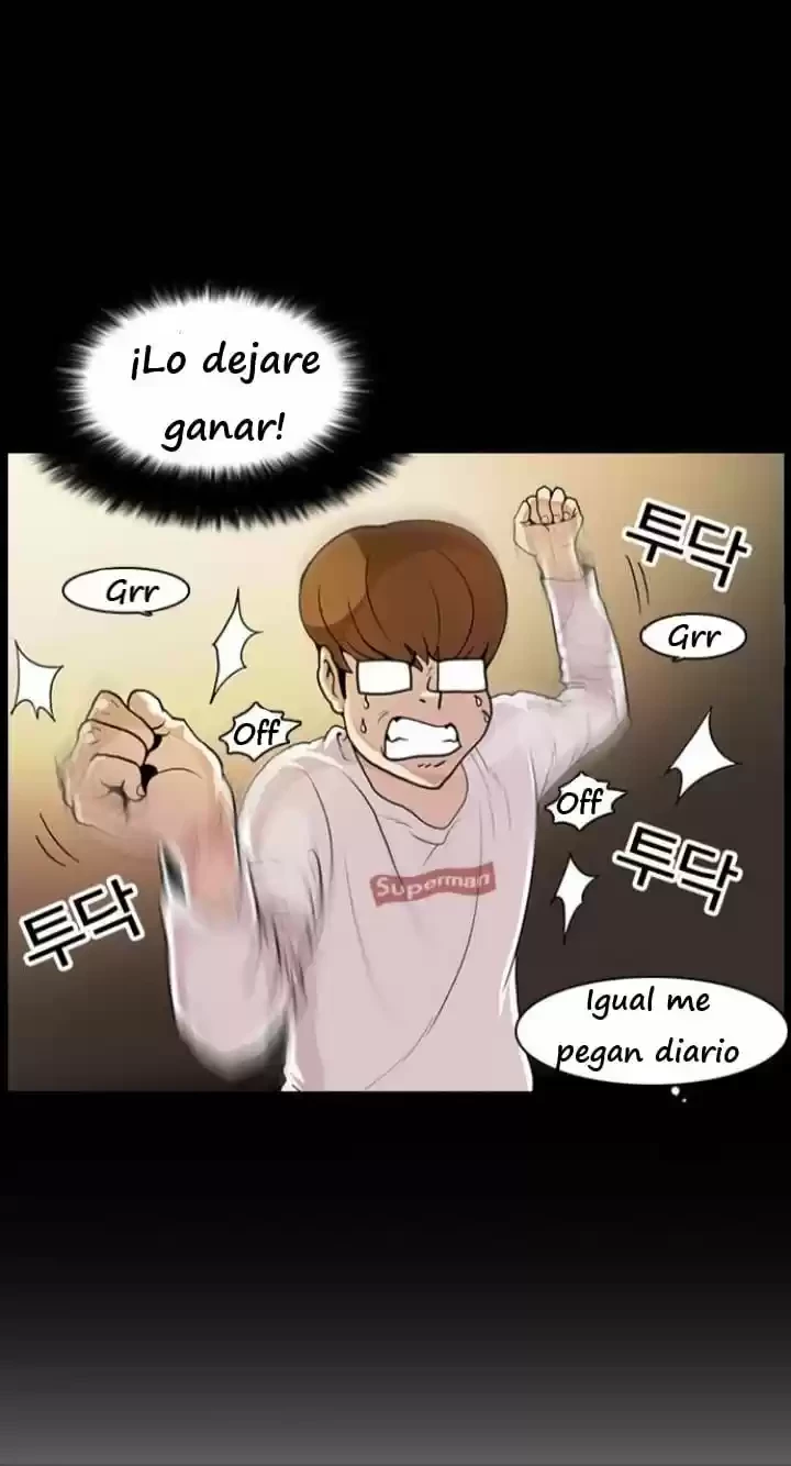 Nueva Cara  > Capitulo 368 > Page 801