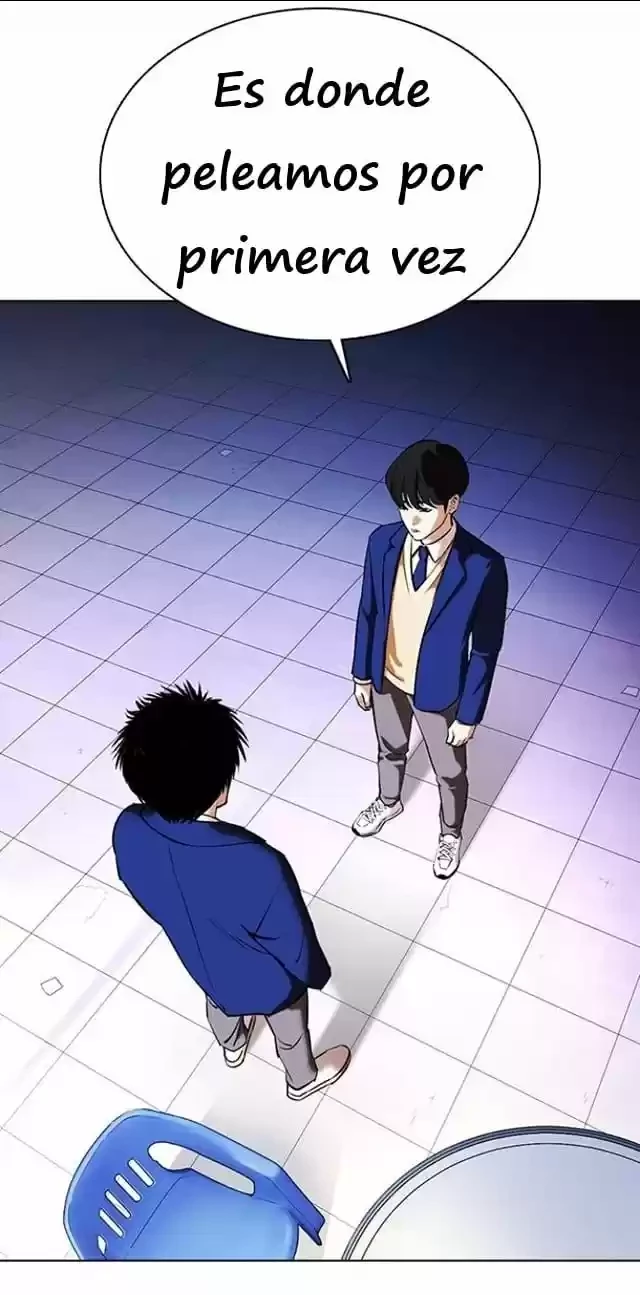 Nueva Cara  > Capitulo 368 > Page 811