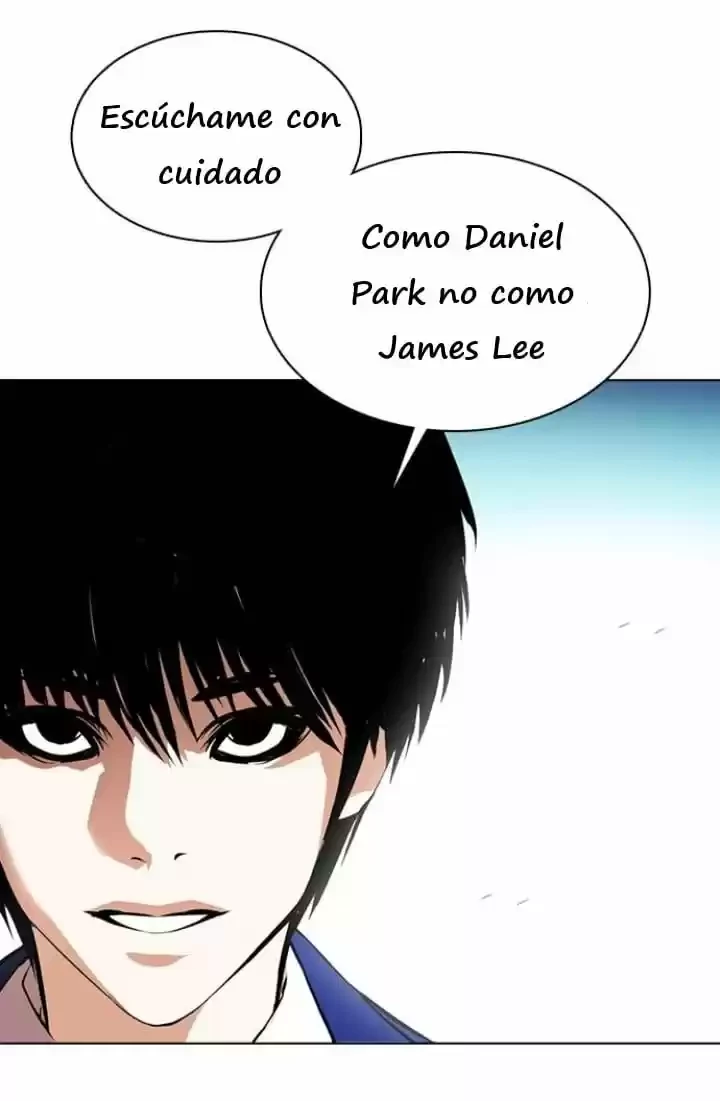 Nueva Cara  > Capitulo 368 > Page 821