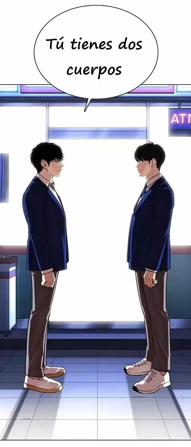 Nueva Cara  > Capitulo 368 > Page 851