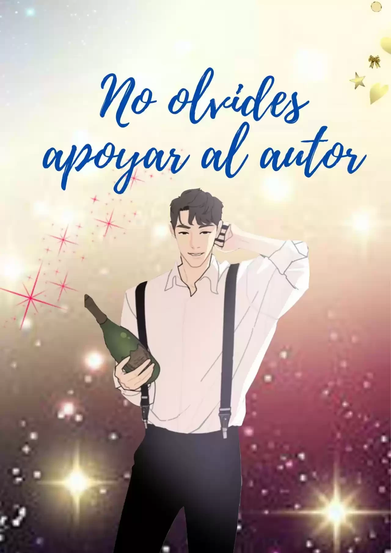 Nueva Cara  > Capitulo 368 > Page 861