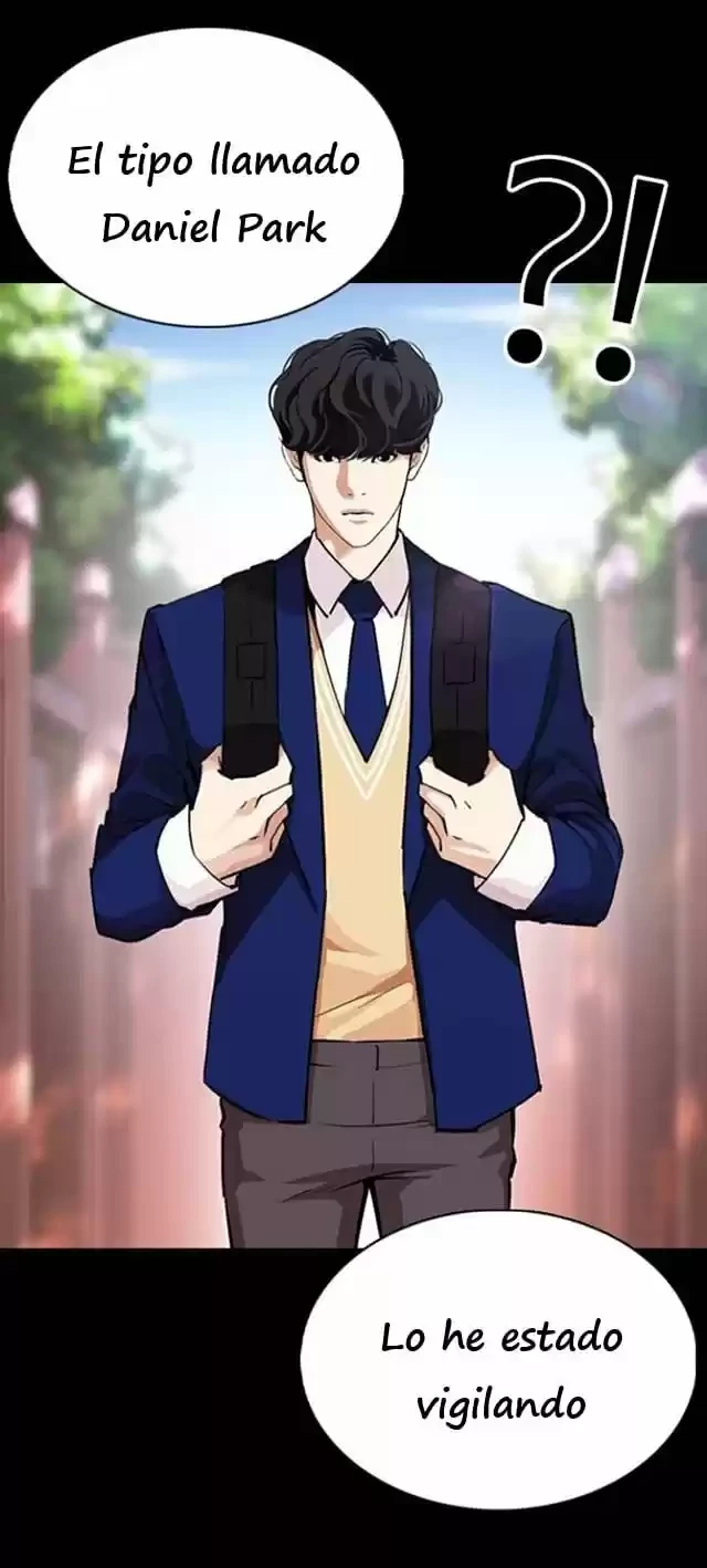 Nueva Cara  > Capitulo 369 > Page 41