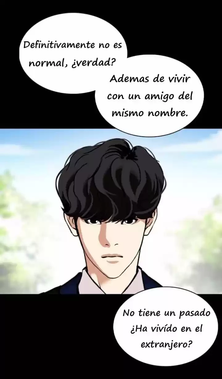 Nueva Cara  > Capitulo 369 > Page 51