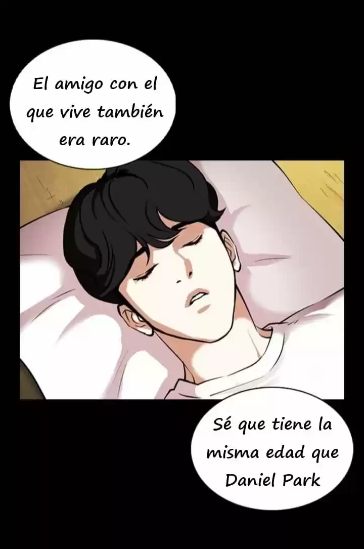 Nueva Cara  > Capitulo 369 > Page 61