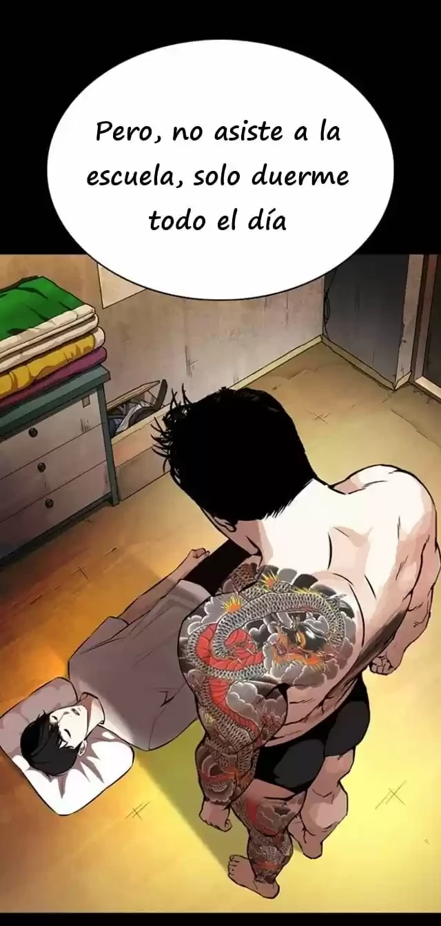 Nueva Cara  > Capitulo 369 > Page 71