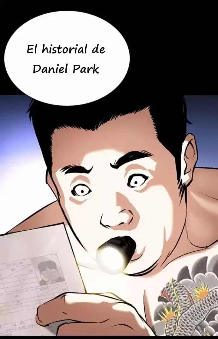 Nueva Cara  > Capitulo 369 > Page 91