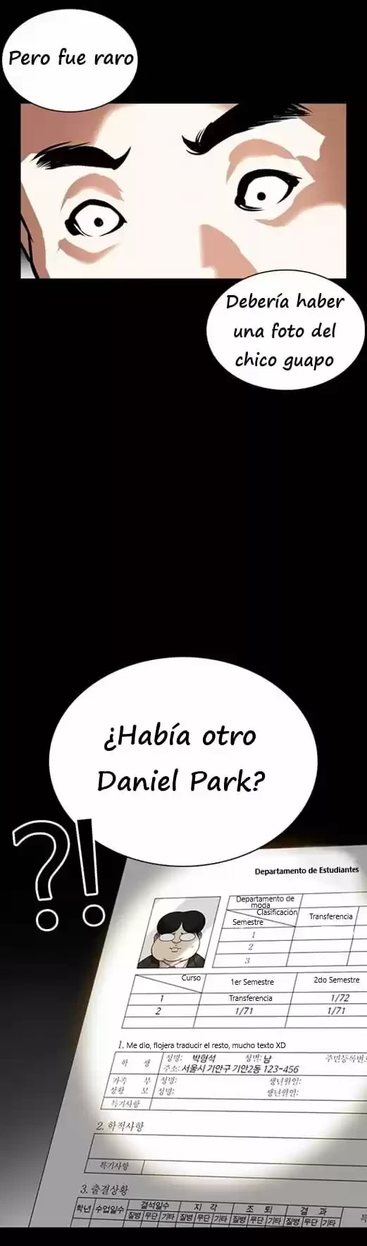 Nueva Cara  > Capitulo 369 > Page 101