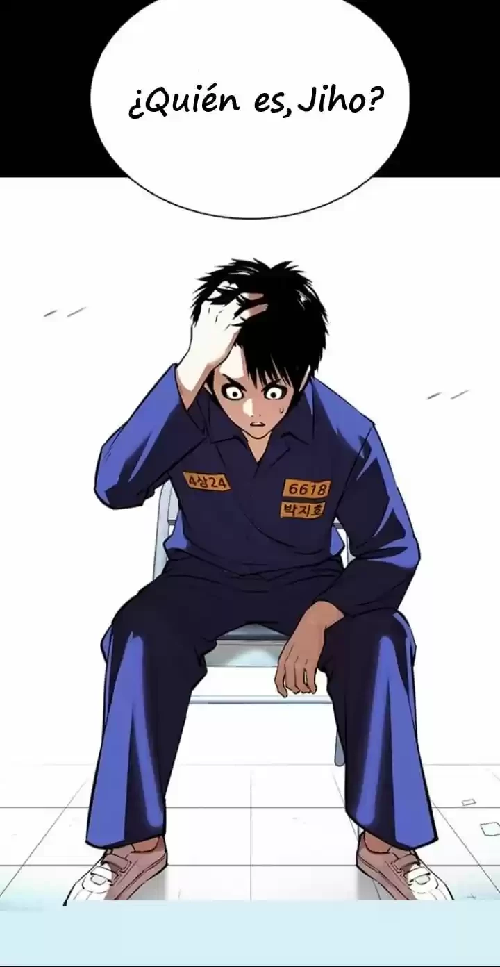 Nueva Cara  > Capitulo 369 > Page 131