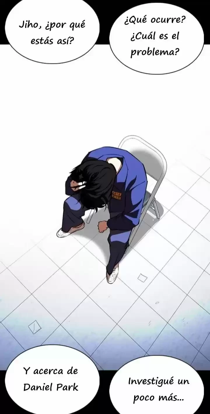 Nueva Cara  > Capitulo 369 > Page 141