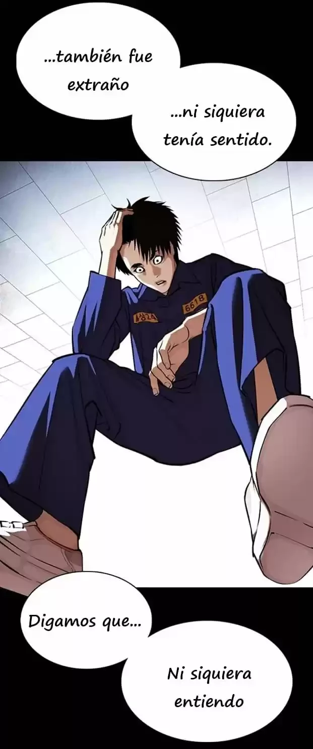 Nueva Cara  > Capitulo 369 > Page 151