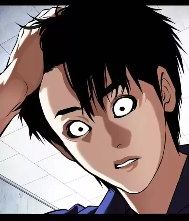 Nueva Cara  > Capitulo 369 > Page 161